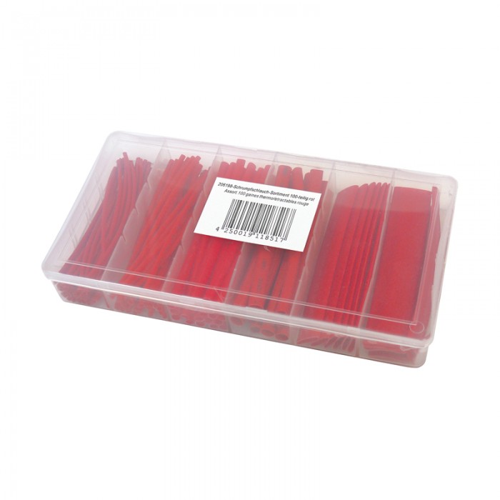 schrumpfschlauch-sortiment_100-te_n206198_i290615_59940444cc7d6_700x700 Schrumpfschlauch-Sortiment 100-teilig Rot, Box BLANKO