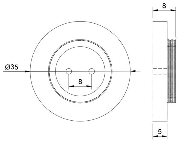 IMS-Mounting-Disk-Drawing
