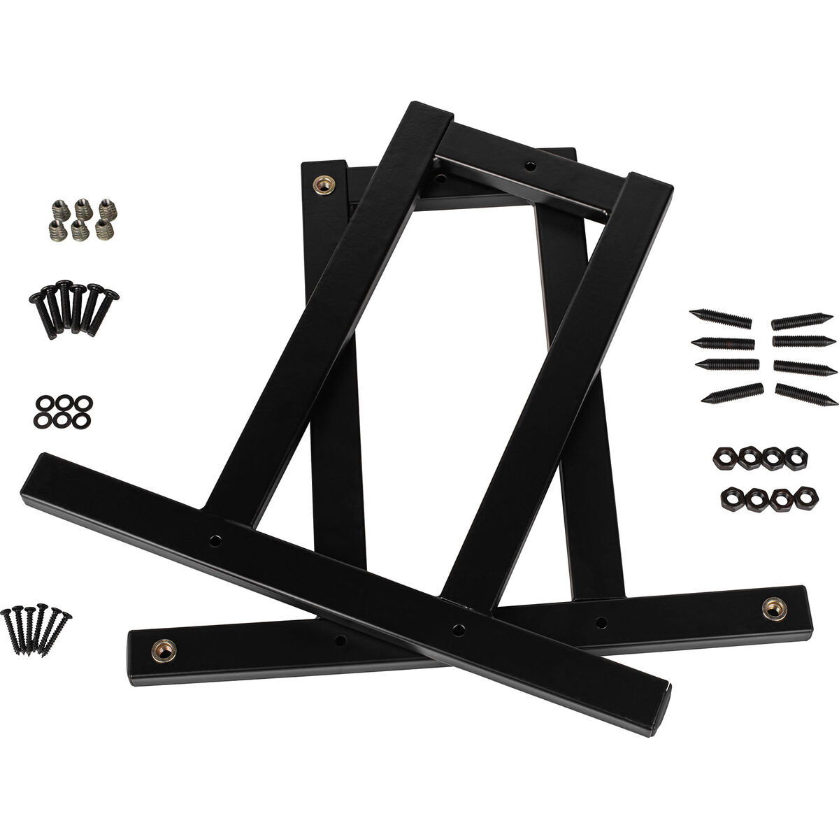 Outrigger OS-2HD Lautsprecher Spikes