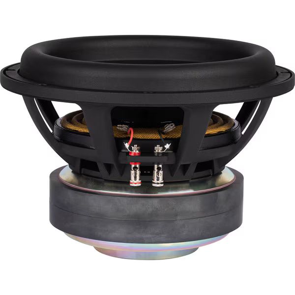 Dayton Audio UMII10-22 Ultimax II