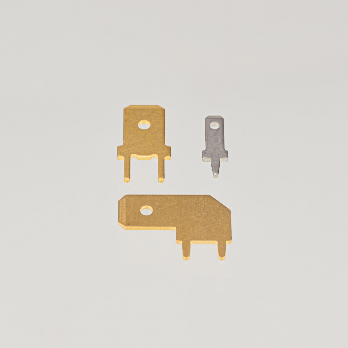 Flachsteckzunge BLADE8.TS-2,8G