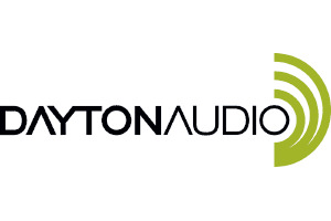 Dayton Logo