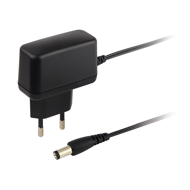 erp-schaltnetzteil_5_v_dc_1000_ma_n207316_i352426_ ERP-Schaltnetzteil 5 V DC 1000 mA BLANKO