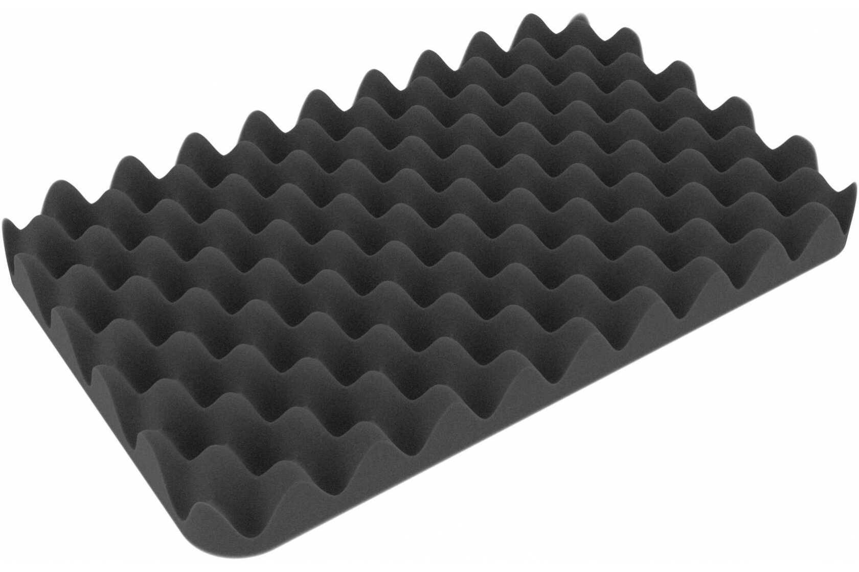 12769_feldherr-hsnp020-hsnp020-20-mm-half-size-noppenschaum-einlage-58643boxed_1680x1120_50 Noppenschaumplatte