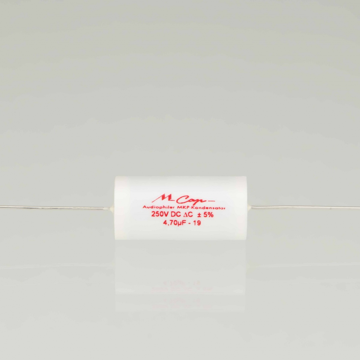 MCAP250-6,8