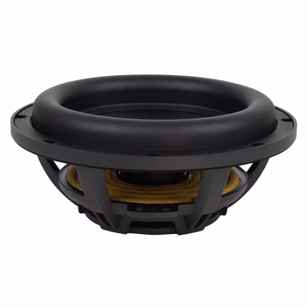 Dayton Audio SS8-PR 8" Signature Series Passive Radiator