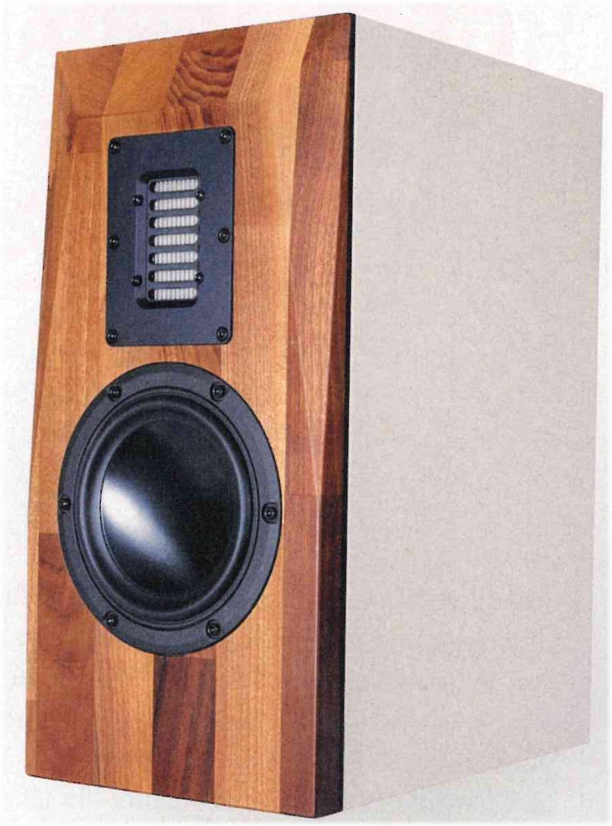 DayDream Signature 150 Gehäusebausatz