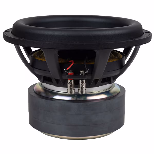 Dayton Audio SS10-22 10" Signature