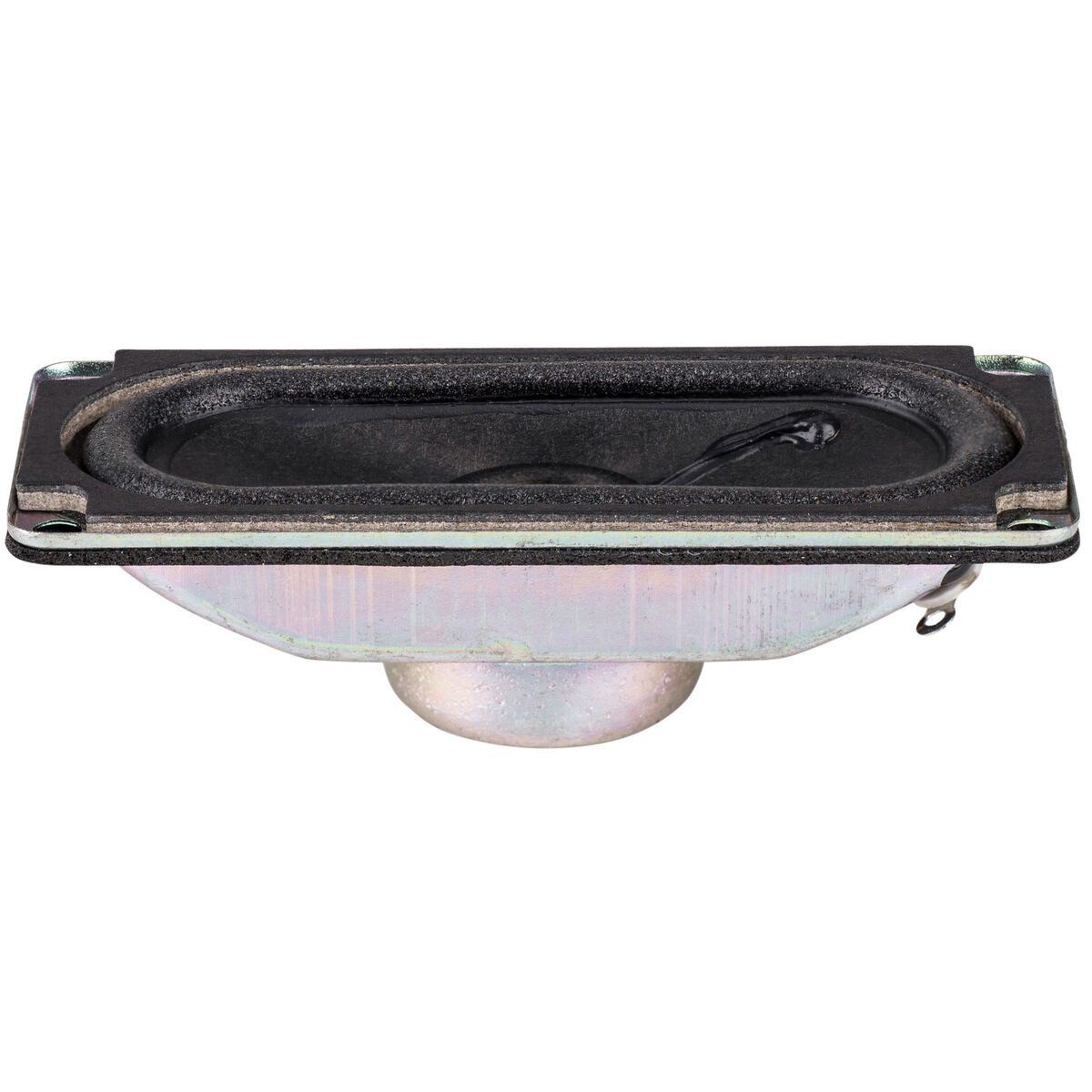 Dayton Audio CE Series CE70-30P-8 1-1/4" x 2-3/4" Full Range Driver