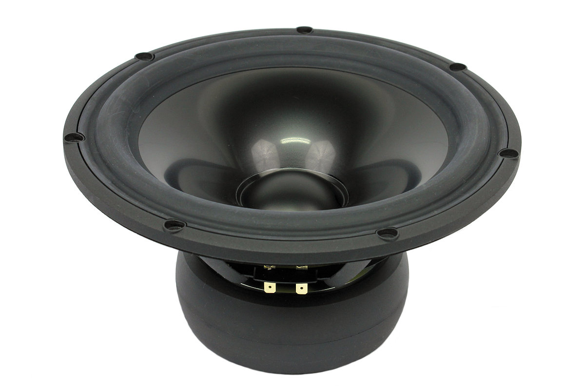 26w-8867t00ERRufKB1JHUGl Scan-Speak 26W/8867T00