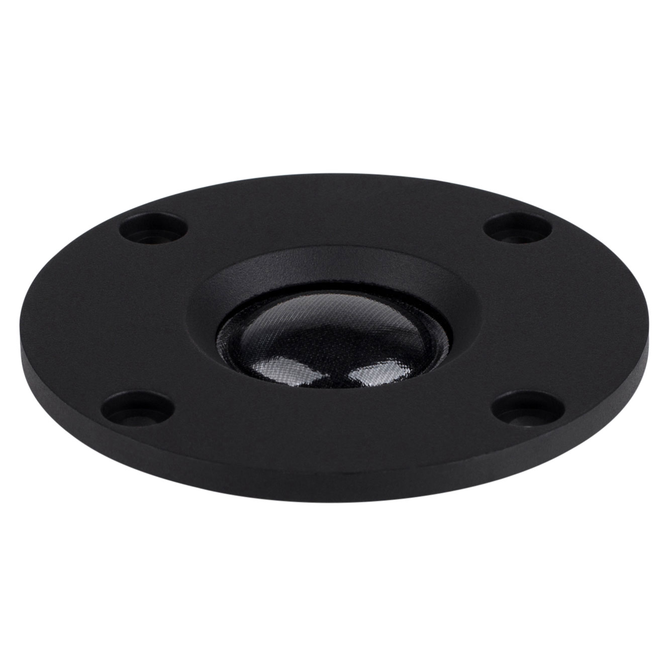 275-020_HR_0 Dayton Audio TD20F-4