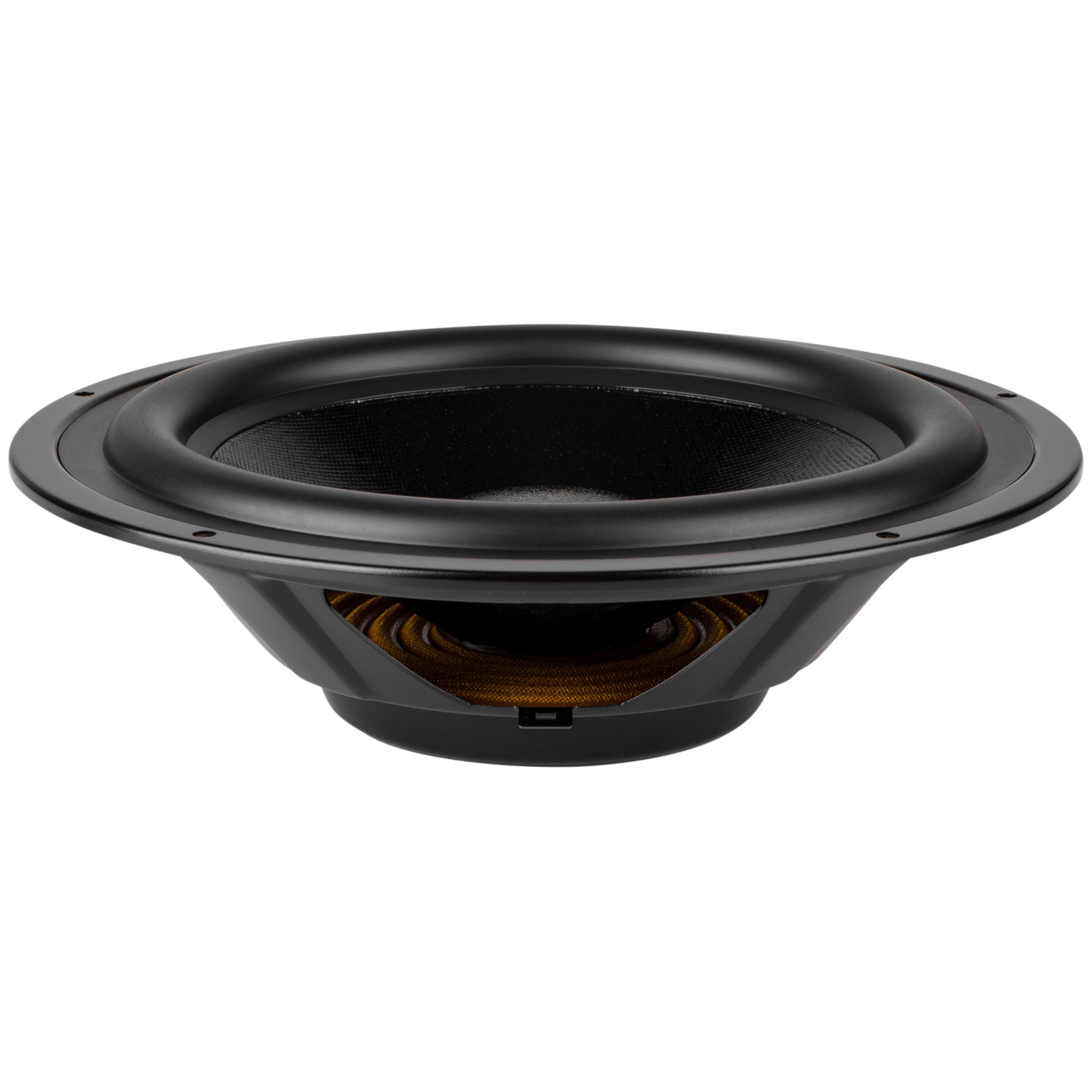 295-492_HR_0 Dayton Audio DS215-PR