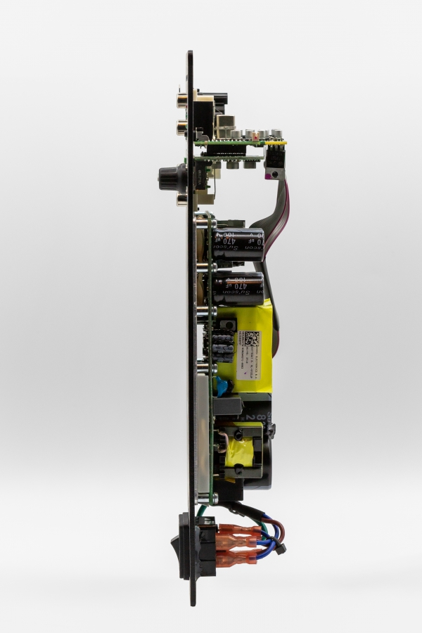 1_fusionamp-fa501