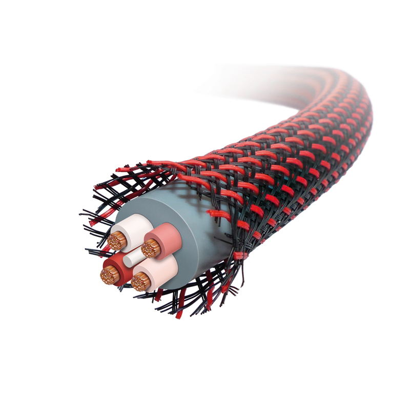 207300_2