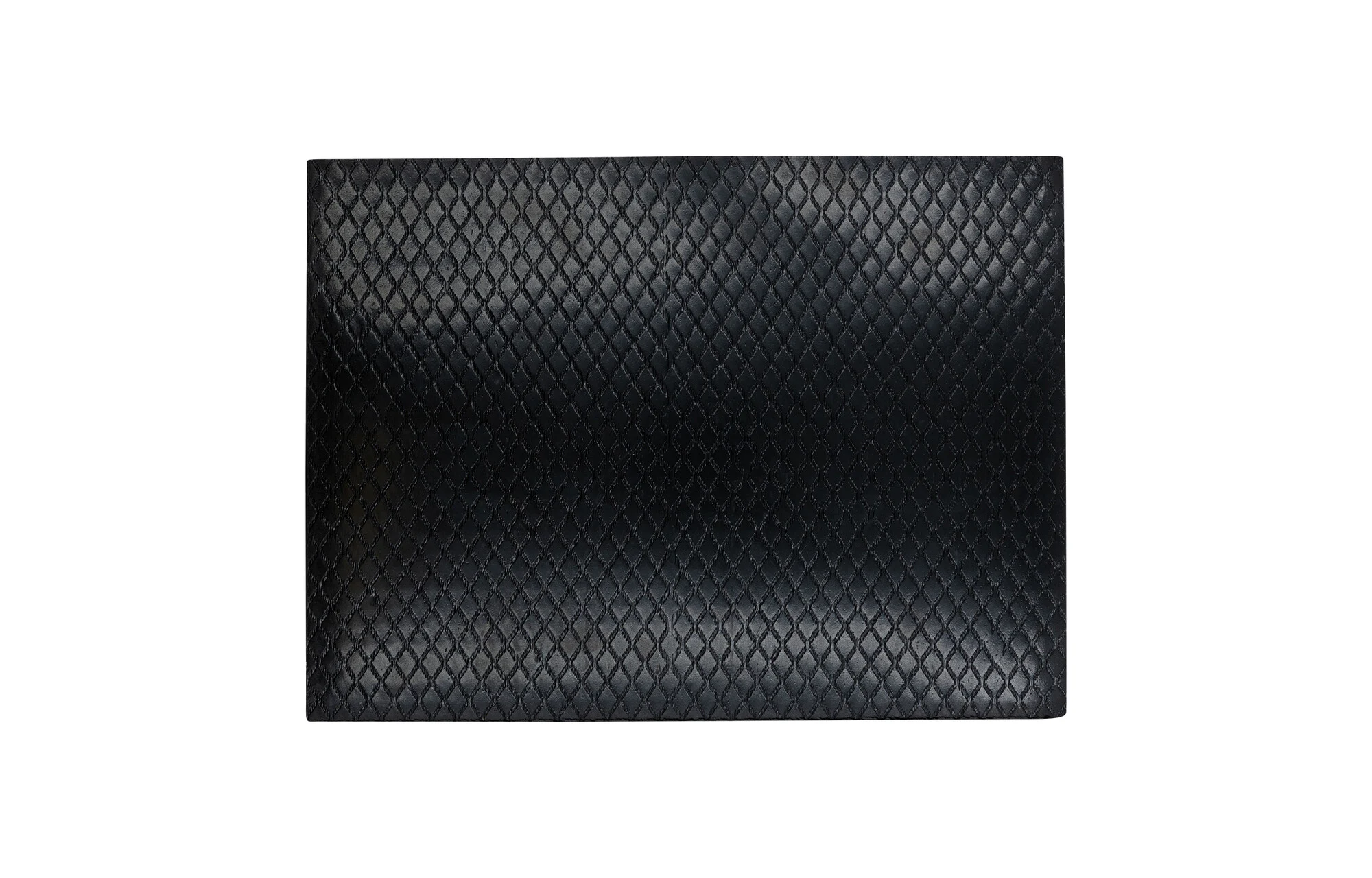 bitumex-fg4-insulating-heavy-foil-247-x-328-x-47-m BITUMEX/FG4 Dämm-Schwerfolie Selbstklebend