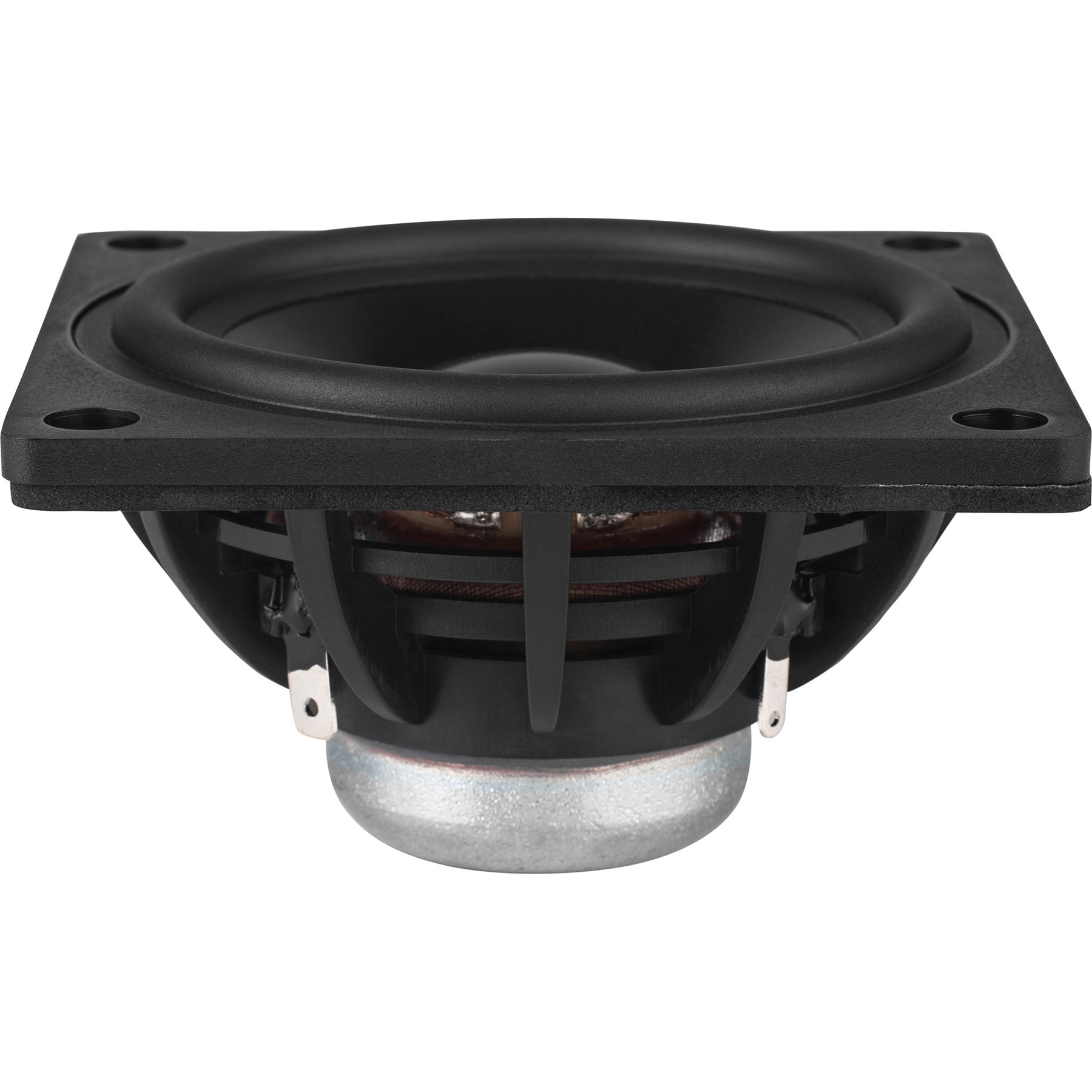 Dayton Audio DMA80-4