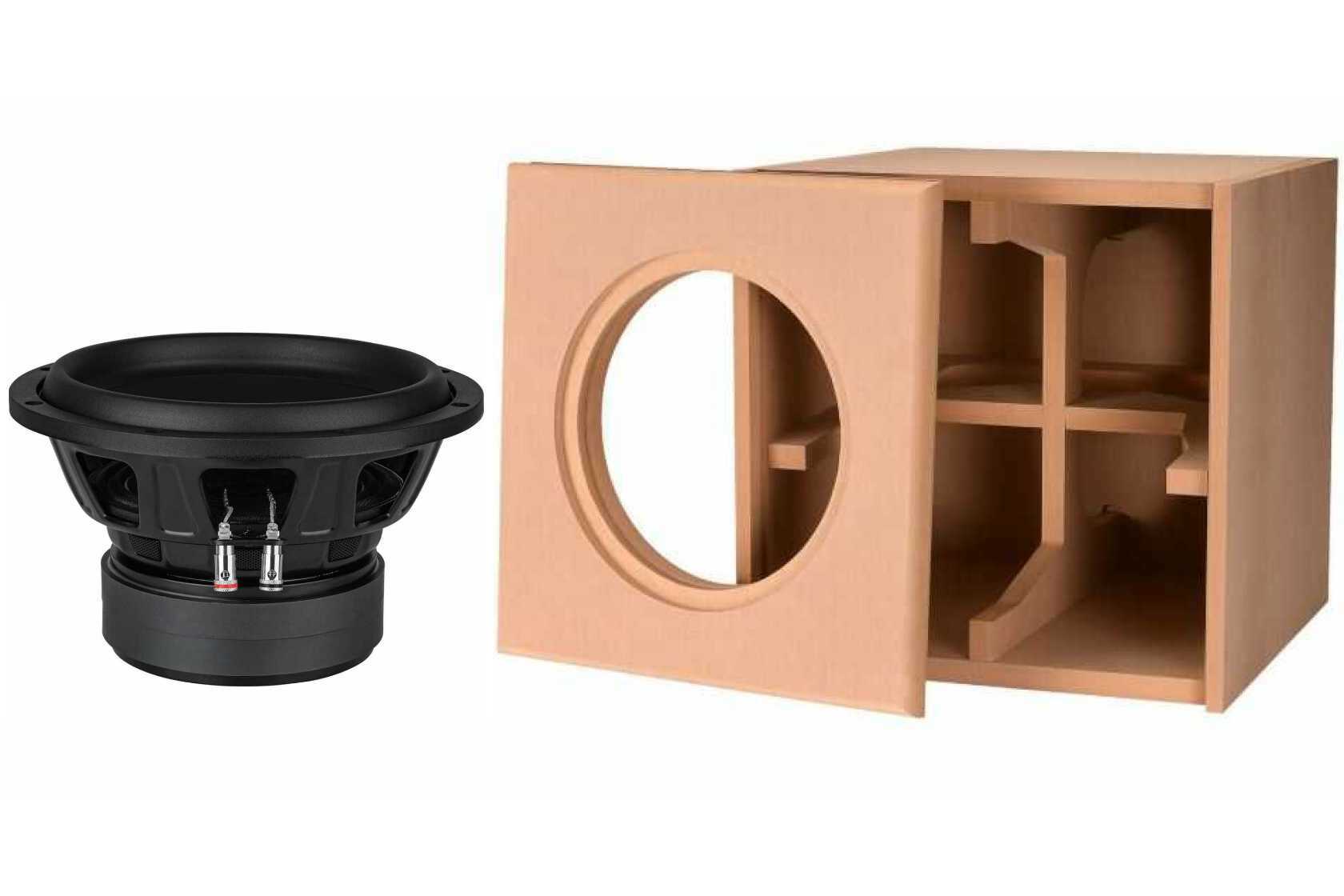 mx-10 MX10CB Kit/Bausatz