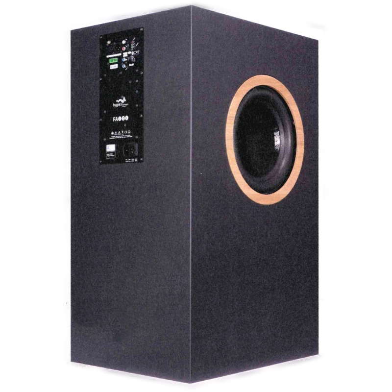 1TD1gOmJgg265T DayDream Sub