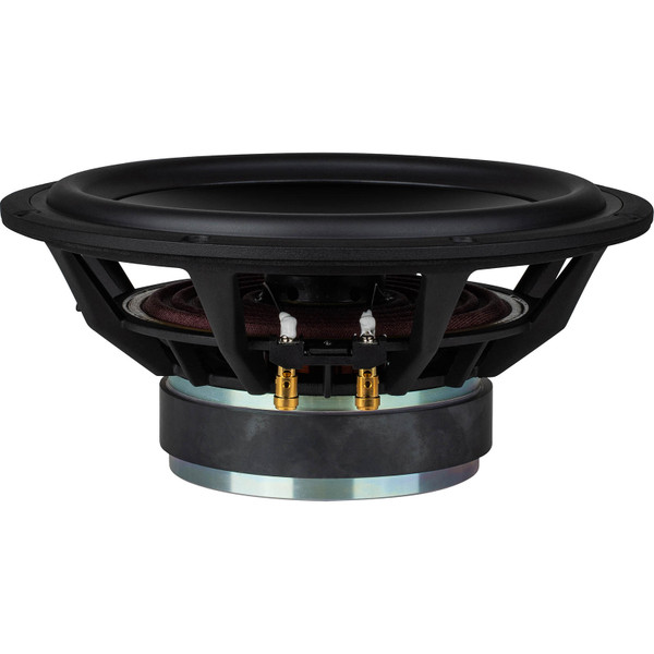 Dayton Audio SIG270-4