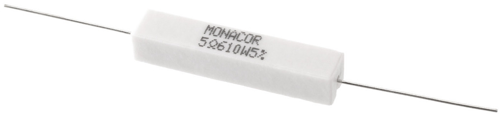 G123910A LSR-56/10