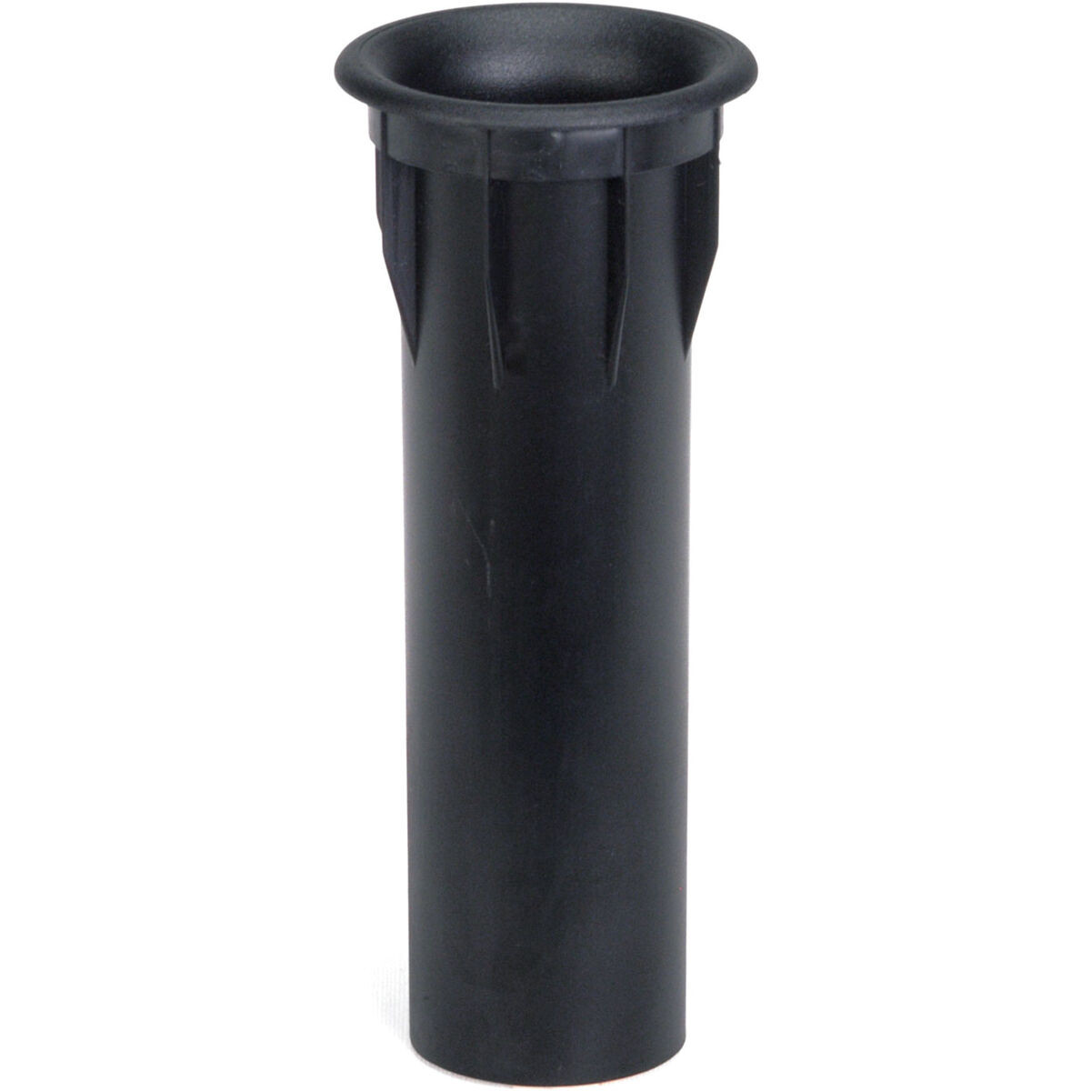 260-470_HR_0-default Speaker Cabinet Port Tube 1" ID x 4" L Flared