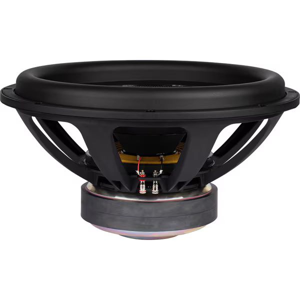 Dayton Audio UMII18-22 Ultimax II