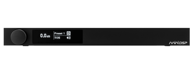 SHD-Front-788x300 miniDSP SHD