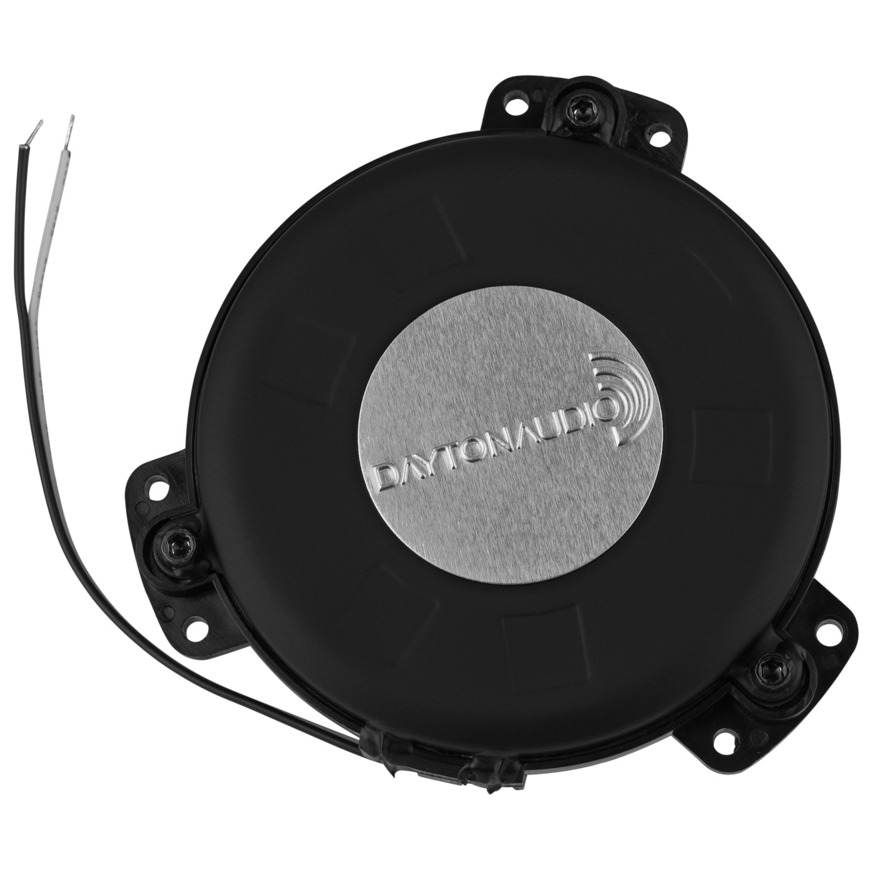 300-386_HR_0 Dayton Audio TT25-8