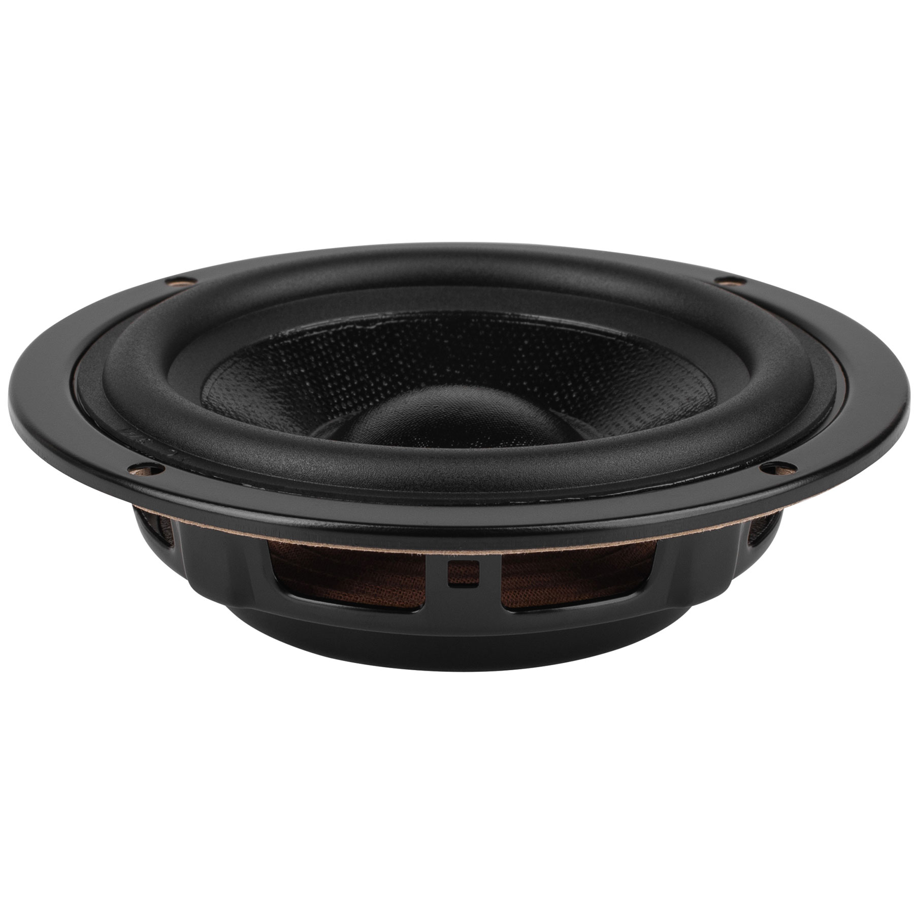 295-493_HR_0 Dayton Audio DS115-PR