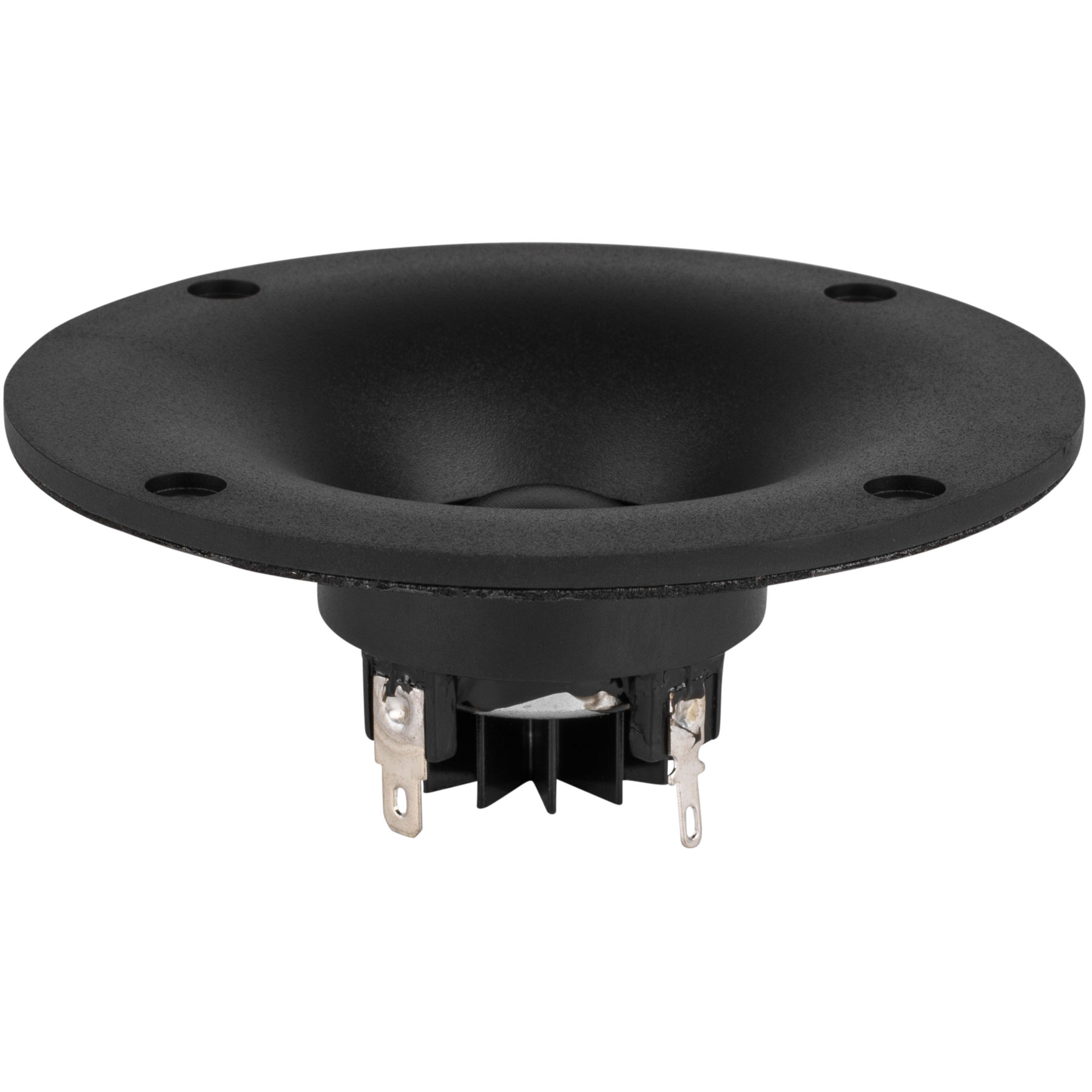 Dayton Audio ND25FW-4