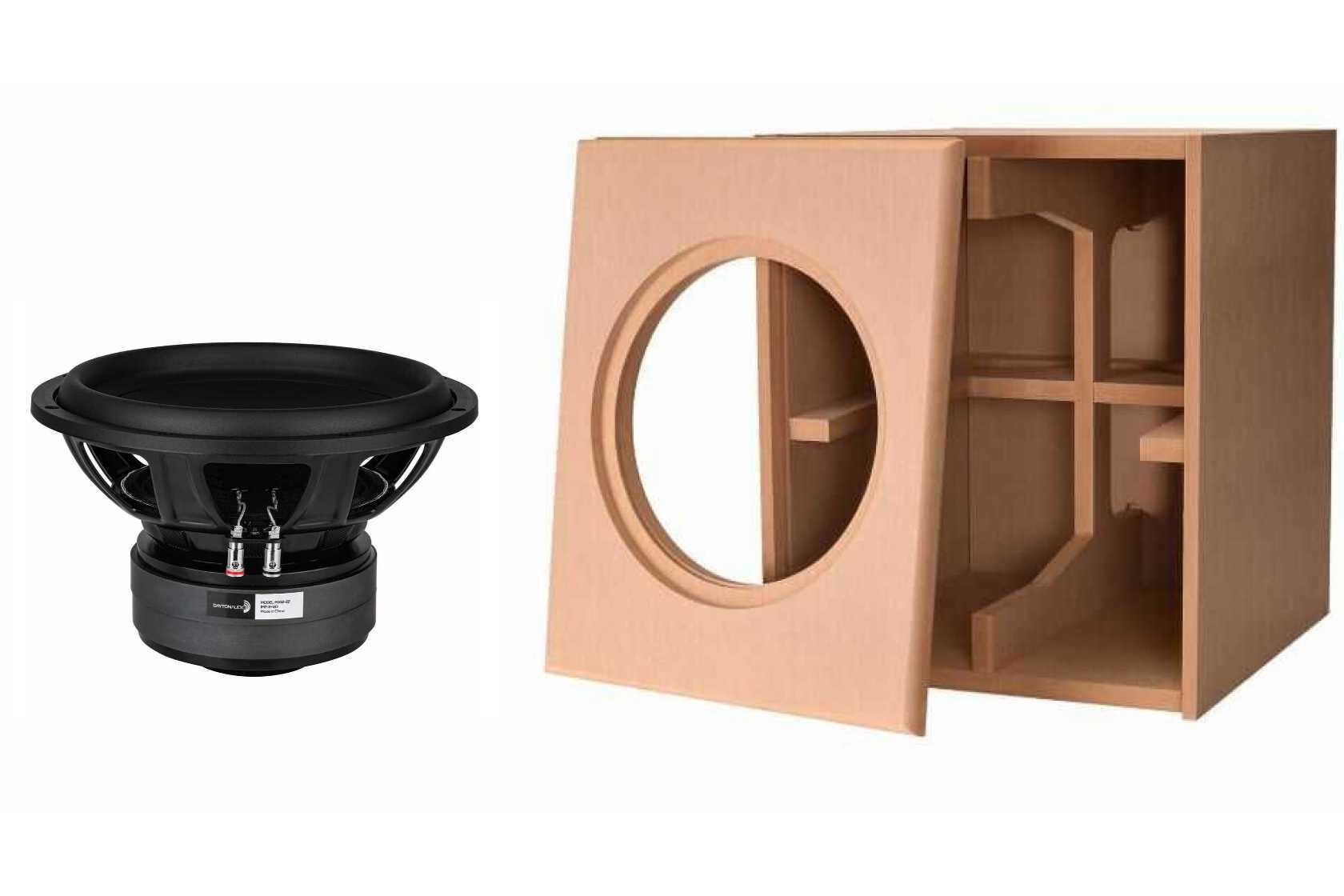 mx-12 MX12CB Kit/Bausatz