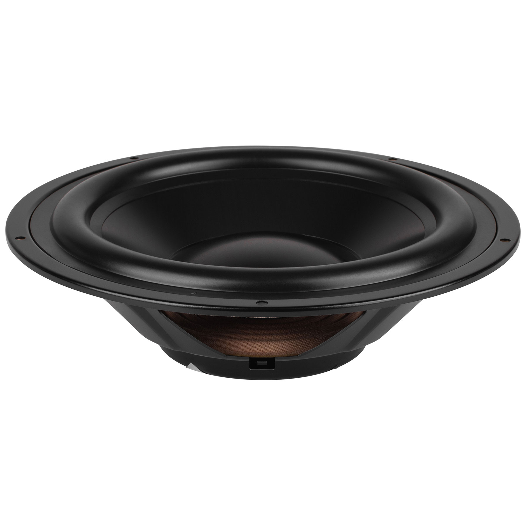 Dayton Audio DSA215-PR