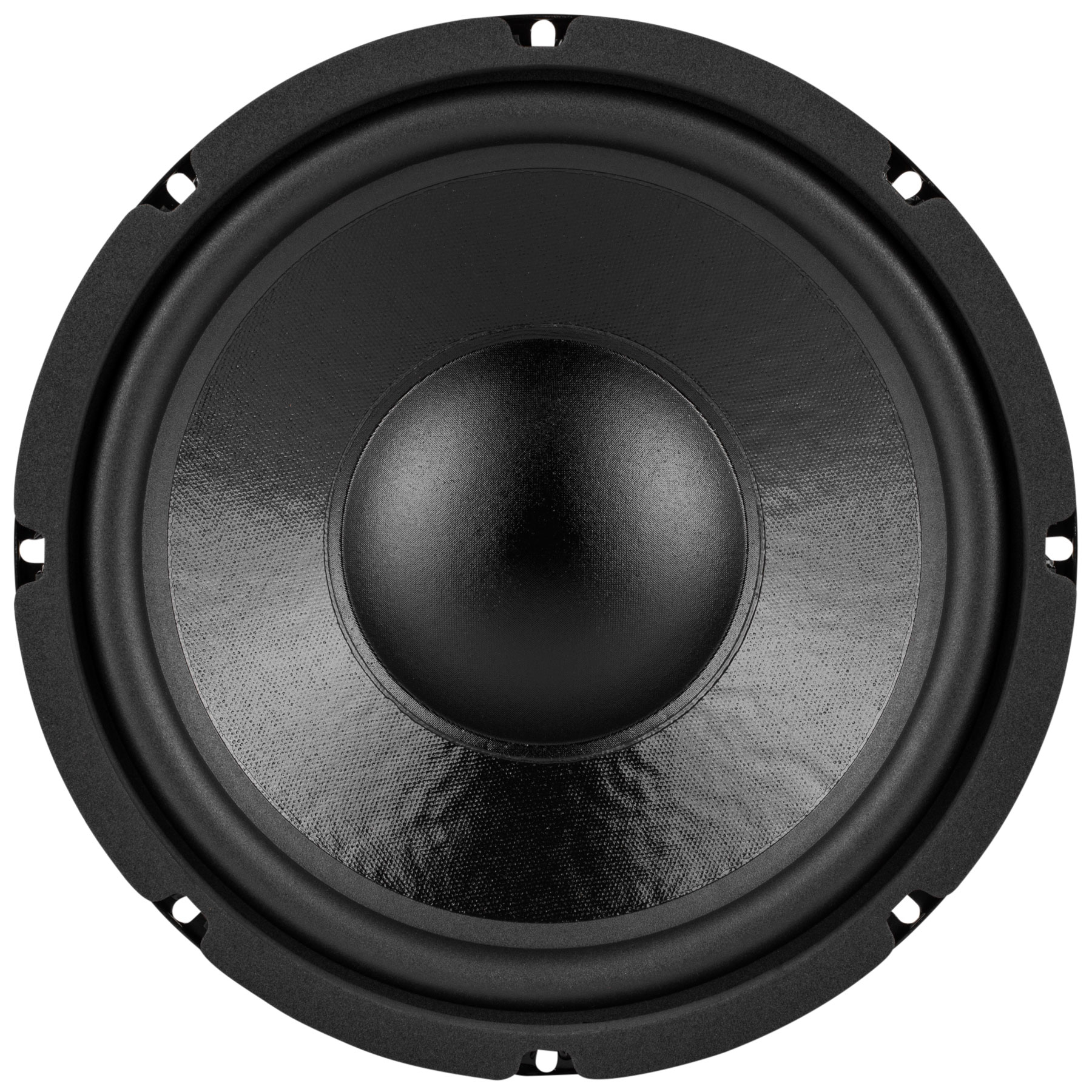 Dayton Audio DCS255-4