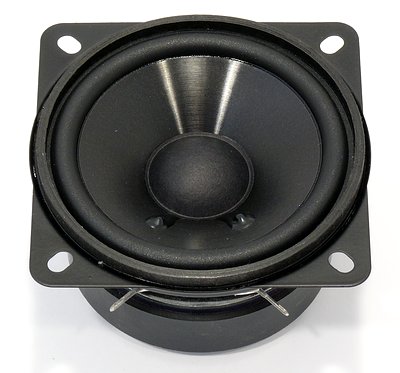 sl87fe SL 87 FE-8