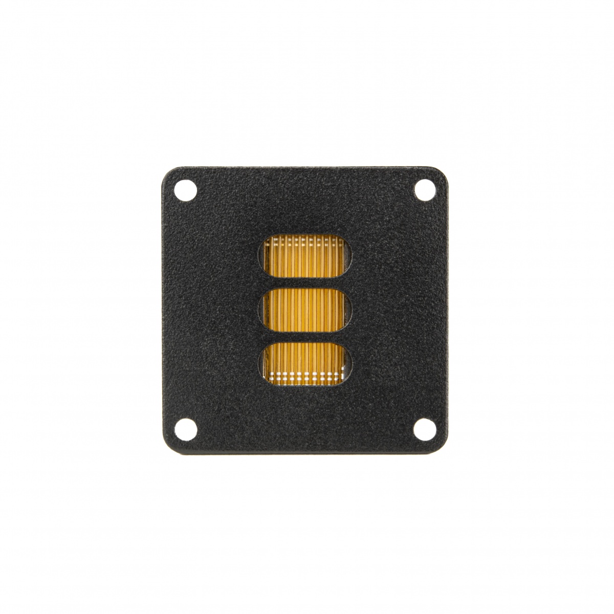 AMTU40W1.2