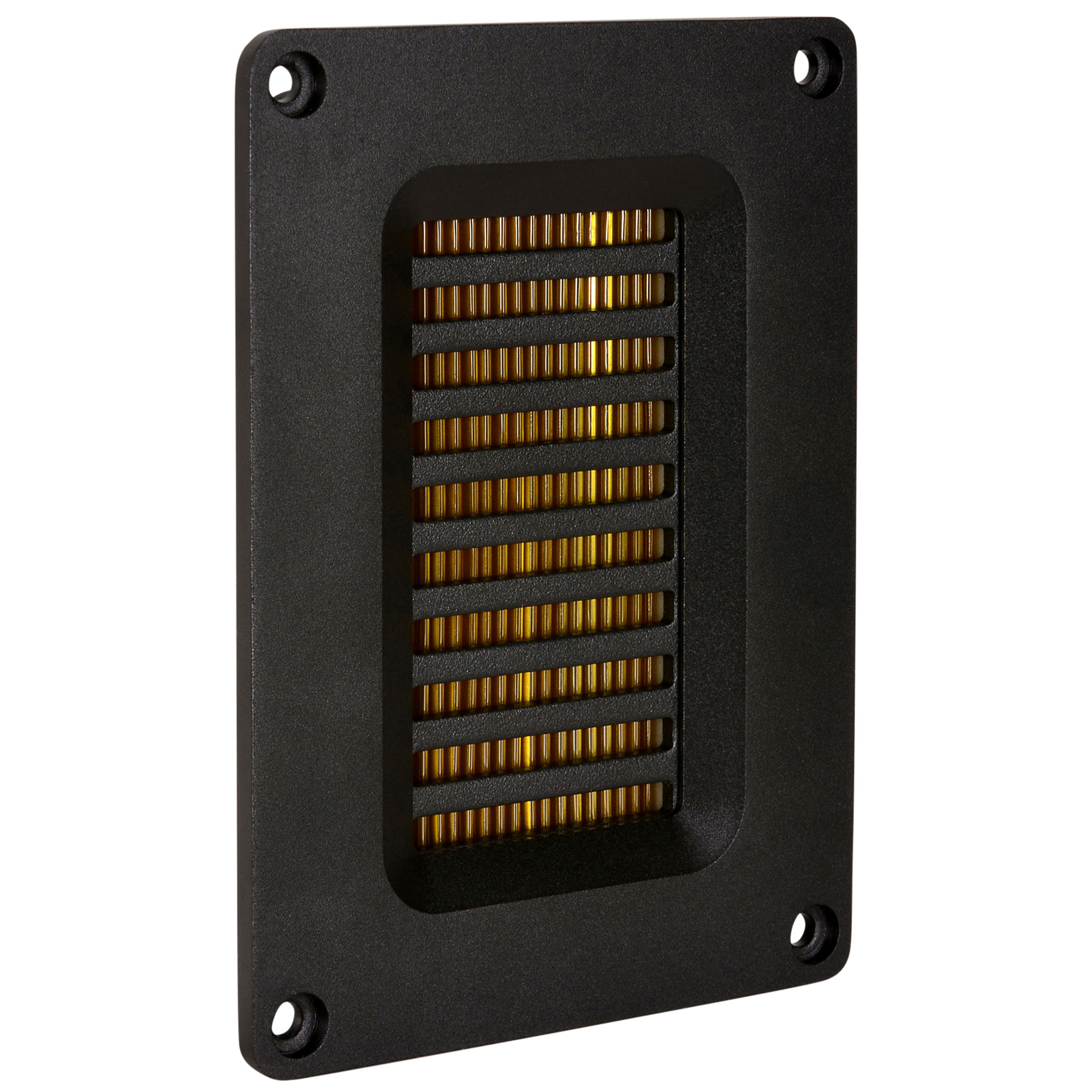 275-093_HR_0 Dayton Audio AMT3-4 Air Motion Transformer Tweeter