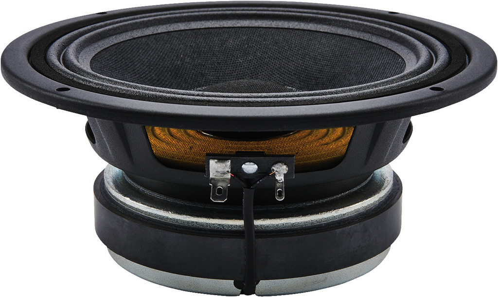 C_TFX0615_8_S Celestion TFX0615/8