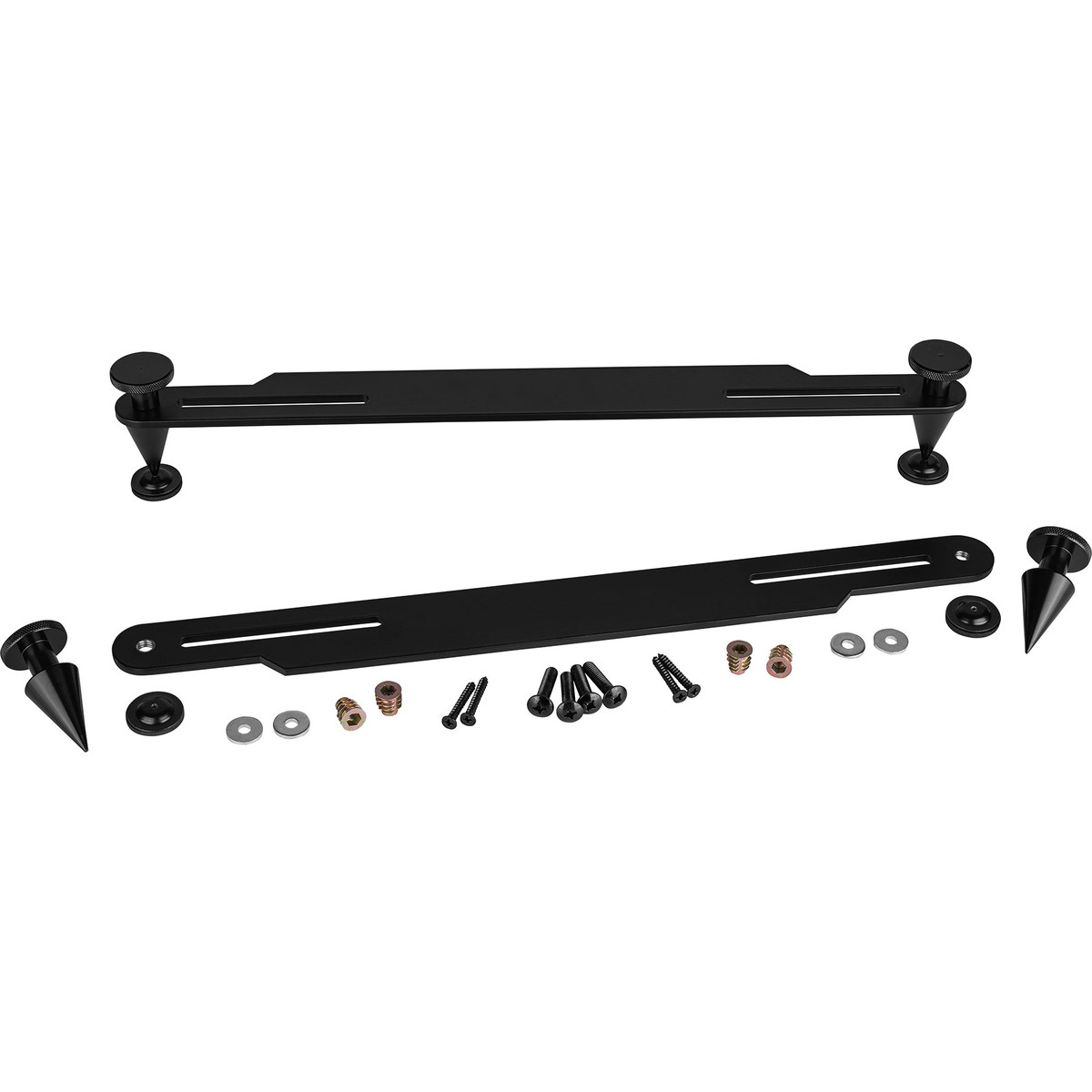 Outrigger OS-2L Lautsprecher Spikes