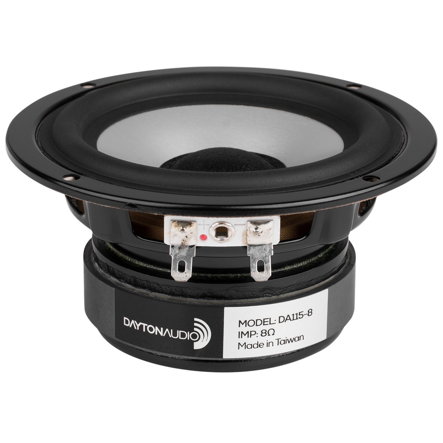 295-328_HR_0 Dayton Audio DA115-8