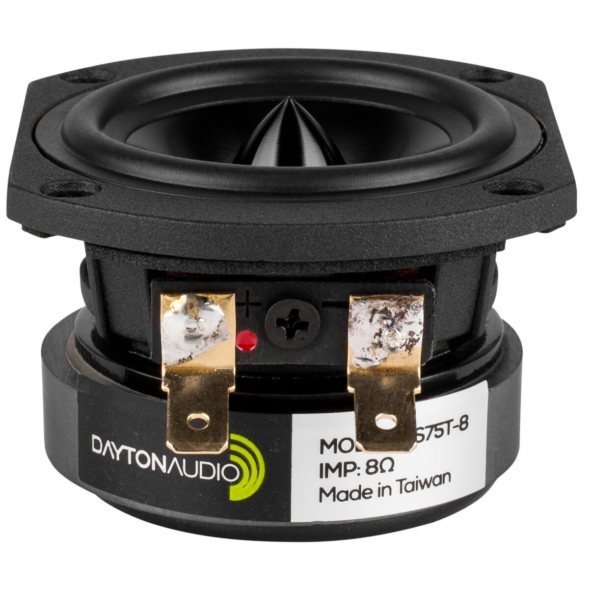 295-336_HR_0-default Dayton Audio RS75T-8