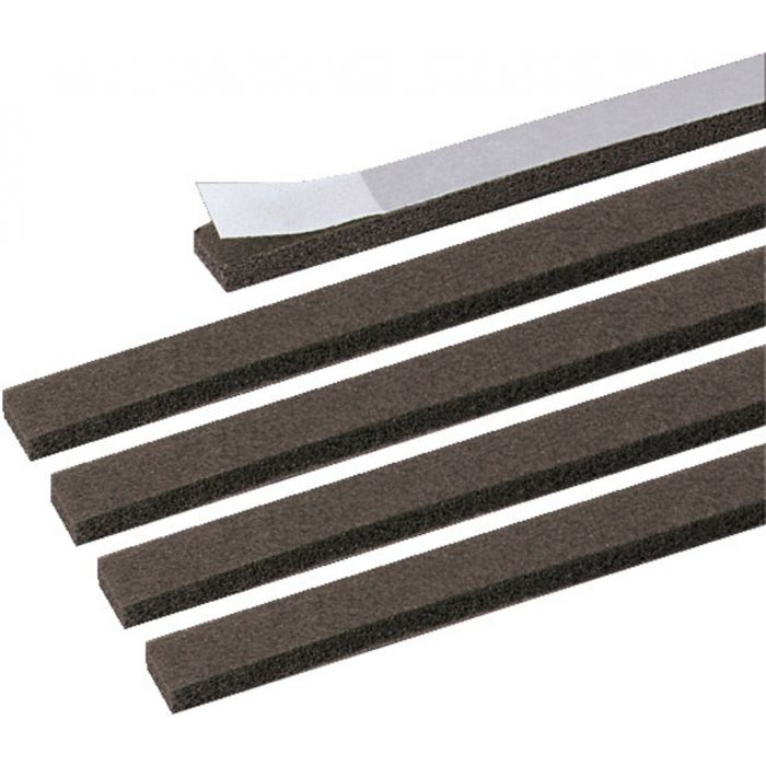 g122240a MDM-5 Dichtband 1x1,5m