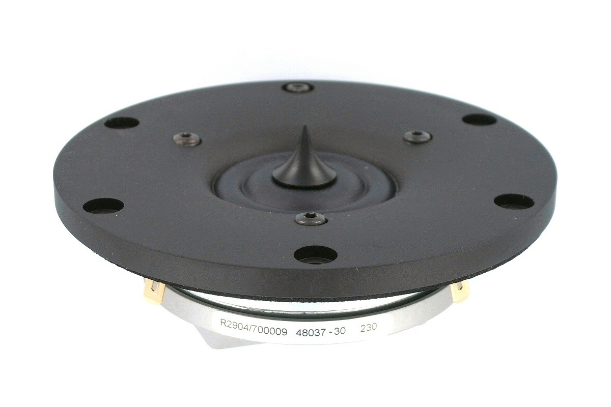 Scan-Speak R2904/700009