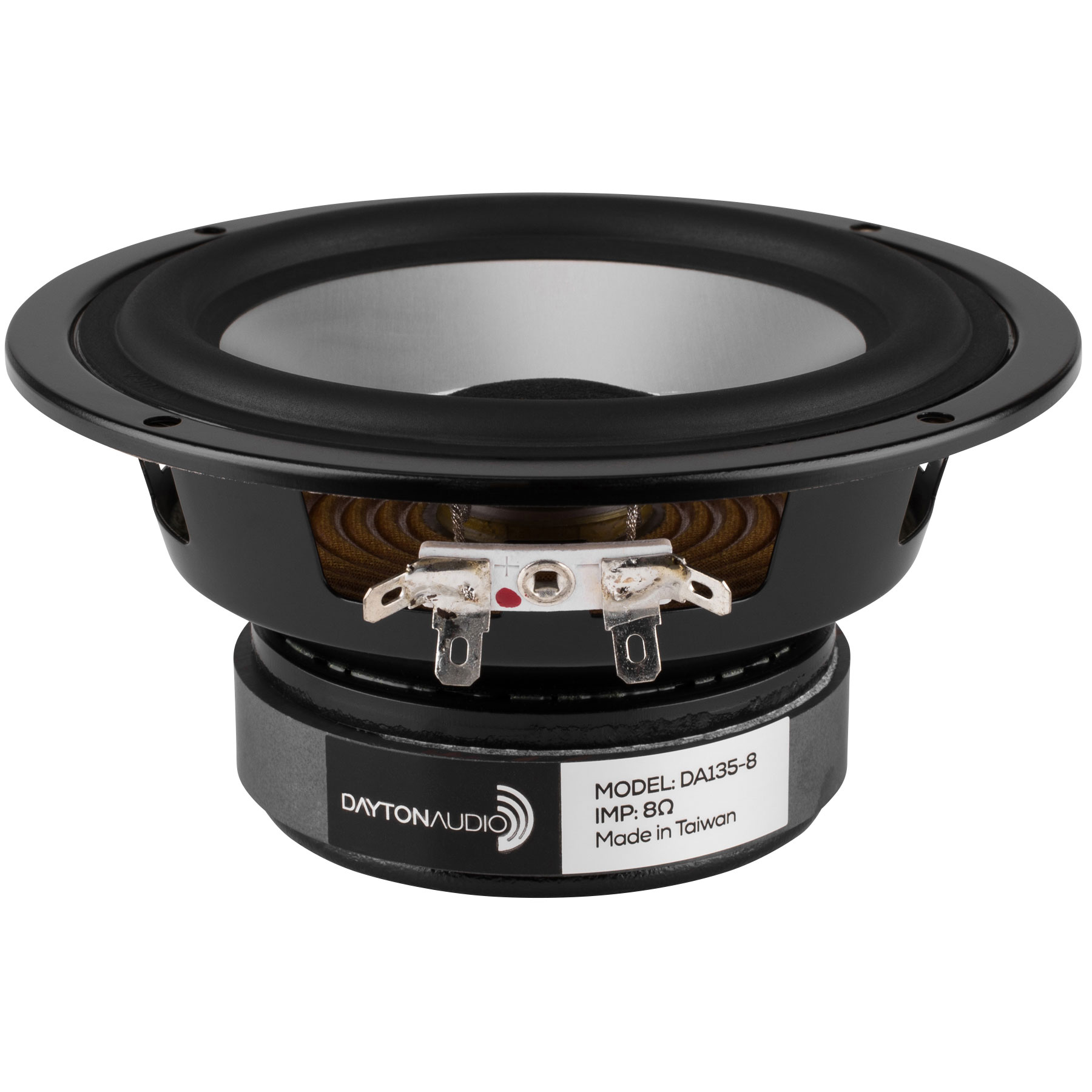 295-330_HR_0 Dayton Audio DA135-8