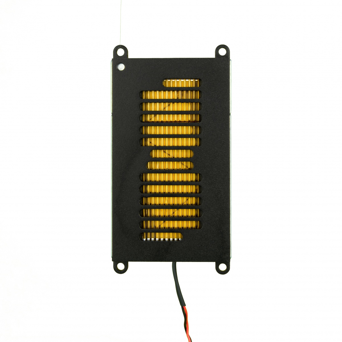 146_amt25d1-1 AMT25D1.1 AIR MOTION TRANSFORMER DIPOL