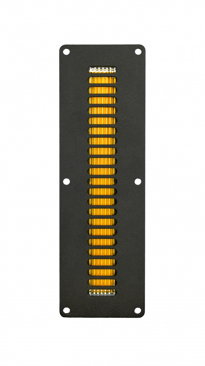 AMTU160W1.1