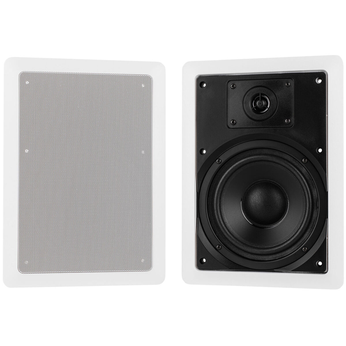 300-036_HR_0 Dayton Audio CS620W