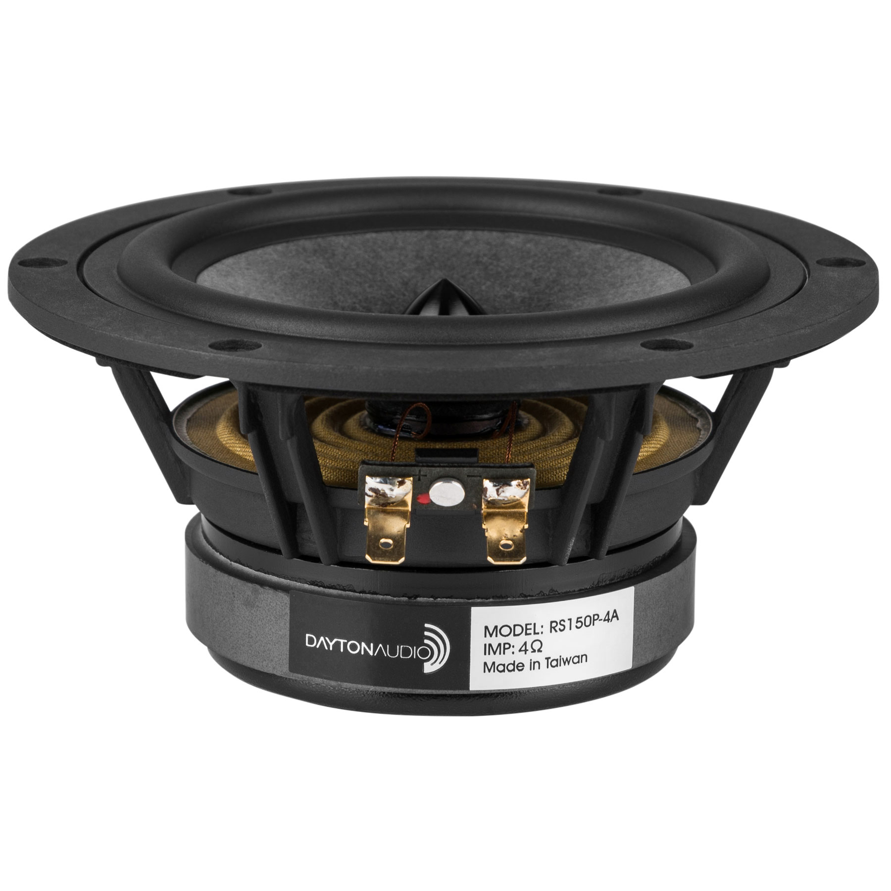 295-563_HR_0 Dayton Audio RS150P-4A