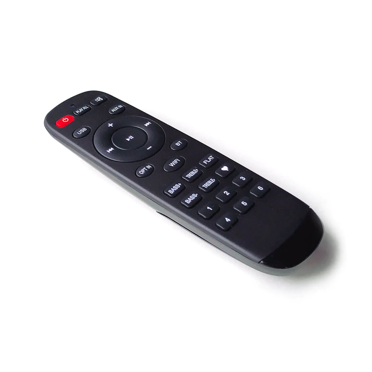 RemoteControl_6_1500x