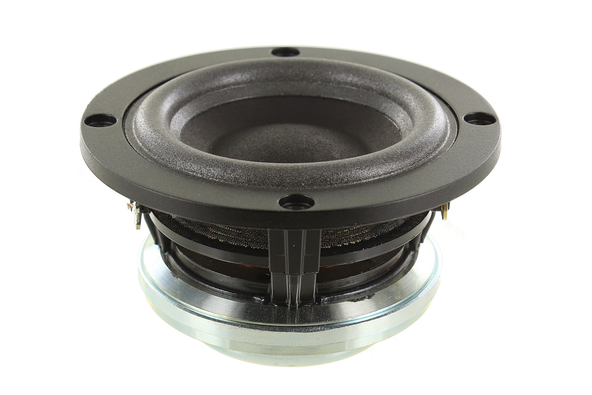 Scan-Speak 5F/8422T01