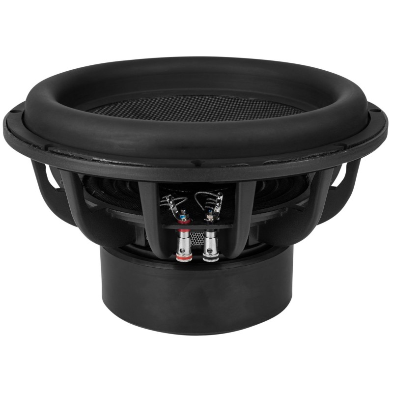 Dayton Audio UM12-22 12" Ultimax